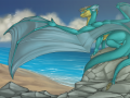 1360726587.tojo-the-thief_tealeon1.png